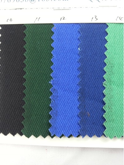 DG-RGFA  全棉粗斜 不麼毛 細節-1